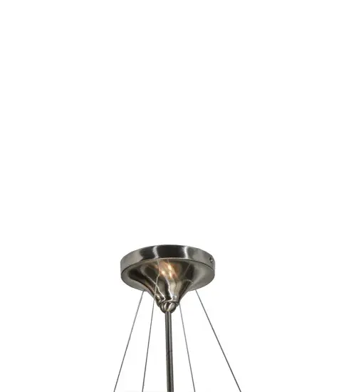 The Utopia by Meyda Lighting - Image 9