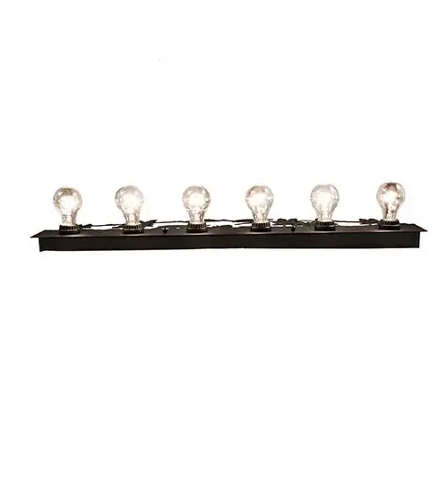 The Bear Family by Meyda Lighting - Image 7