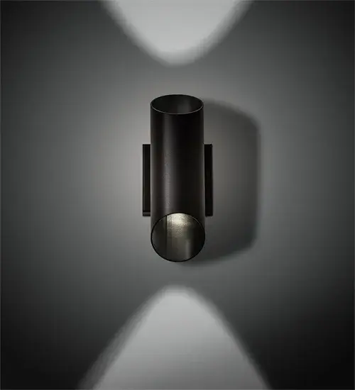 The Nomad by Meyda Lighting - Image 1