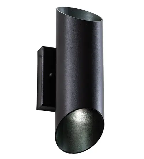 The Nomad by Meyda Lighting - Image 2