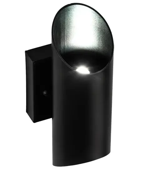 The Nomad by Meyda Lighting - Image 4