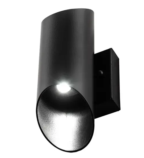 The Nomad by Meyda Lighting - Image 6
