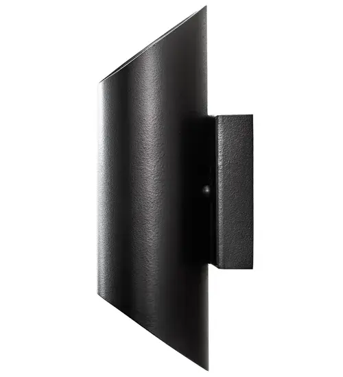 The Nomad by Meyda Lighting - Image 7