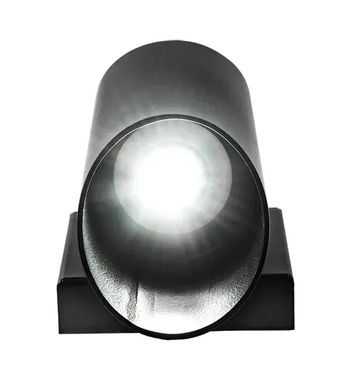 The Nomad by Meyda Lighting - Image 8
