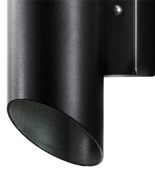 The Nomad by Meyda Lighting - Image 9