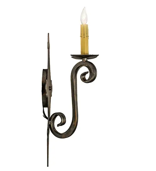 The Angelique by Meyda Lighting - Image 7