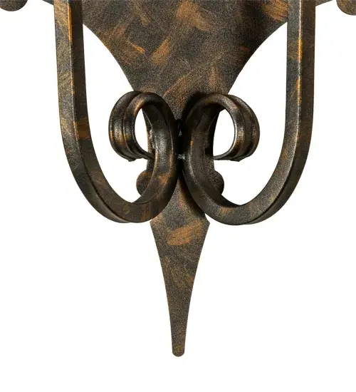 The Angelique by Meyda Lighting - Image 10