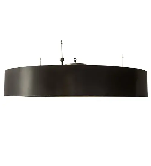 The Cilindro by Meyda Lighting - Image 5