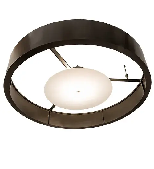 The Cilindro by Meyda Lighting - Image 6