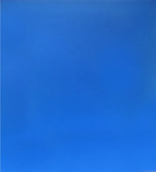 Idalight Azure Quartz Swatch