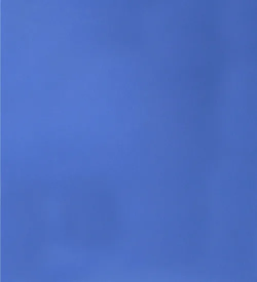 Idalight Marinestone Swatch