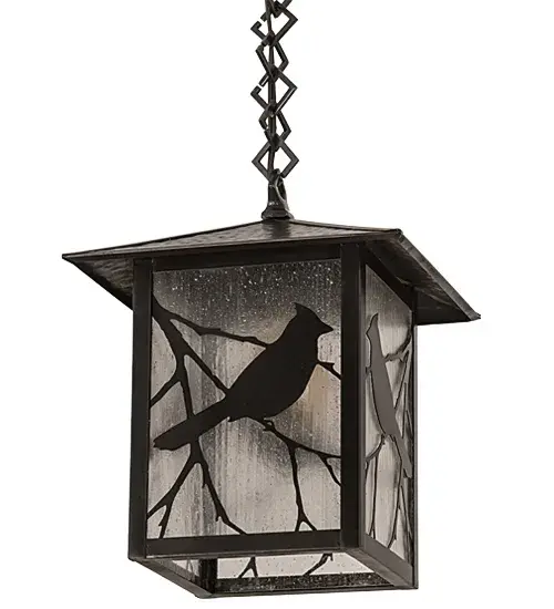 The Seneca by Meyda Lighting - Image 3