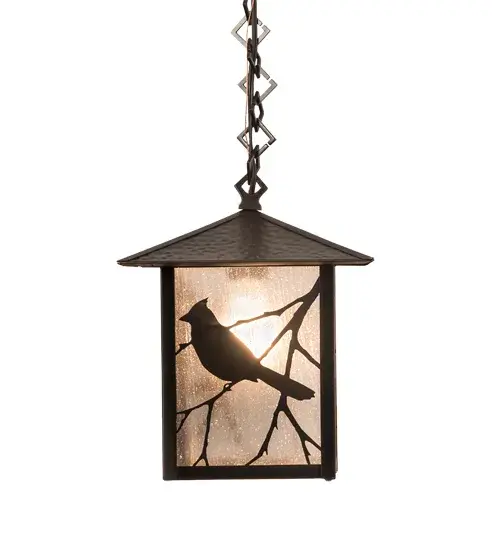 The Seneca by Meyda Lighting - Image 4