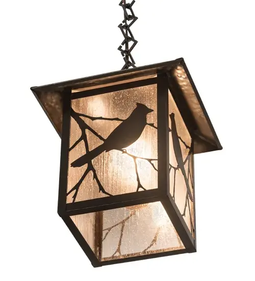 The Seneca by Meyda Lighting - Image 5