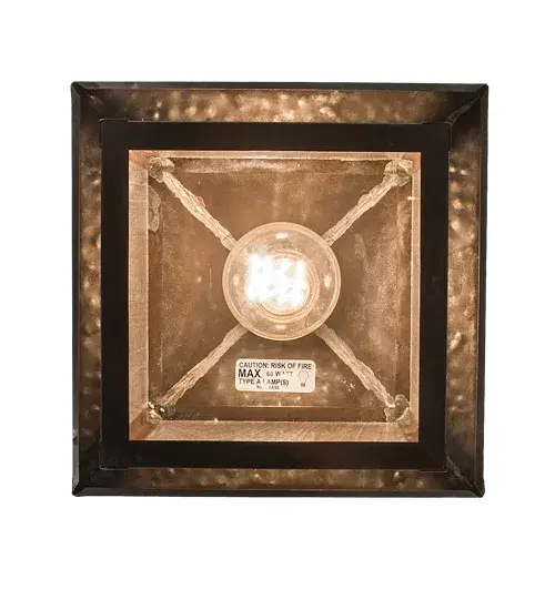 The Seneca by Meyda Lighting - Image 6