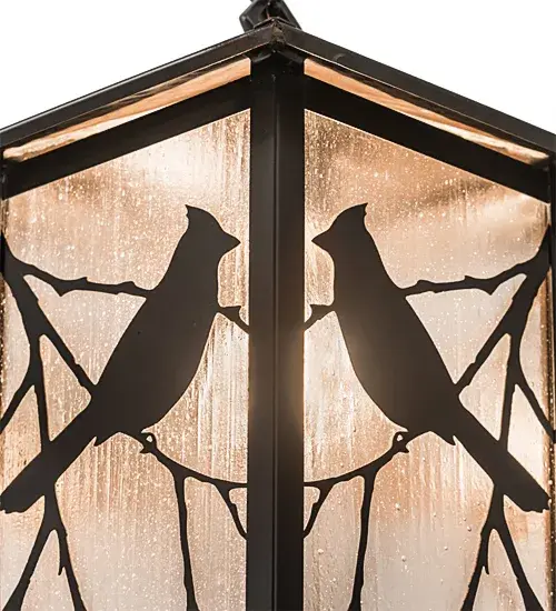 The Seneca by Meyda Lighting - Image 7