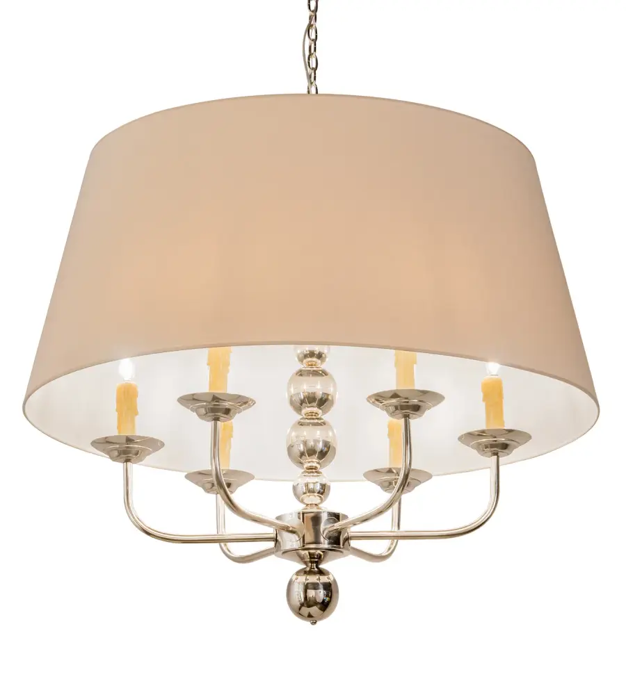 The Meyda Tiffany - Biscayne by Meyda Lighting