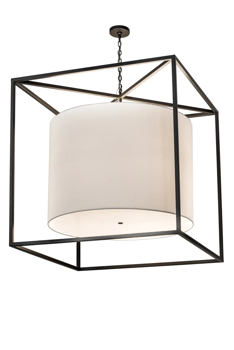The Kitzi by Meyda Lighting - Image 1