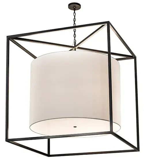 The Kitzi by Meyda Lighting - Image 2