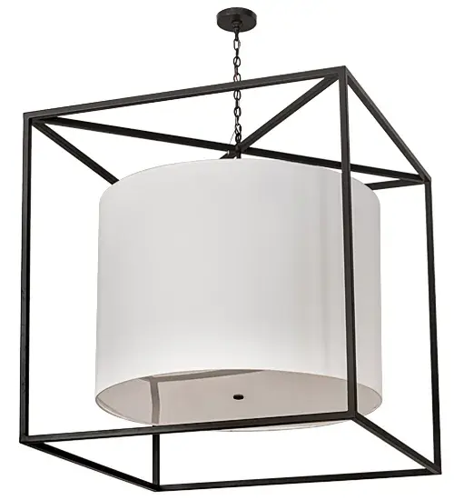 The Kitzi by Meyda Lighting - Image 3