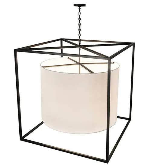 The Kitzi by Meyda Lighting - Image 4