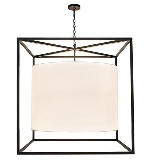 The Kitzi by Meyda Lighting - Image 5
