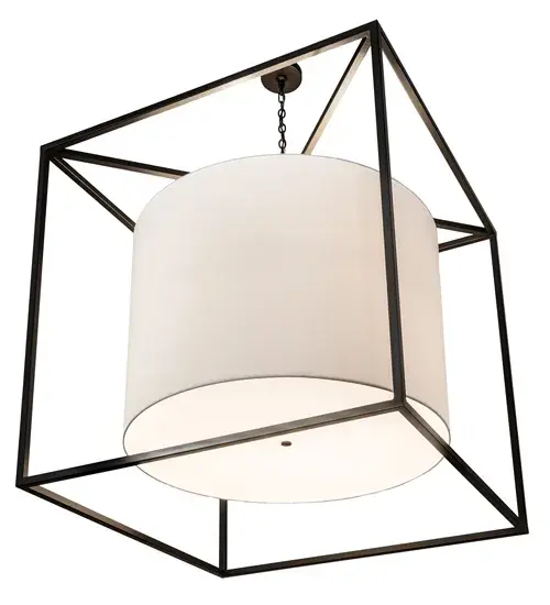 The Kitzi by Meyda Lighting - Image 6
