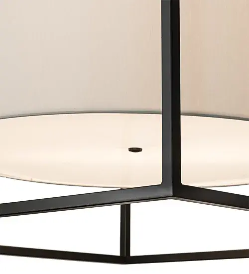 The Kitzi by Meyda Lighting - Image 7