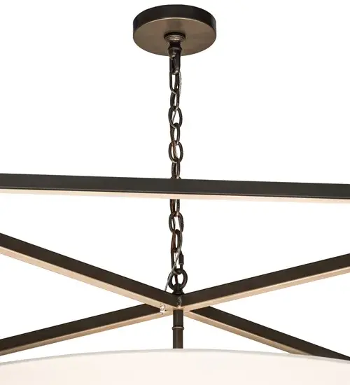 The Kitzi by Meyda Lighting - Image 8