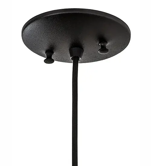 The Bourbon Bottle by Meyda Lighting - Image 9