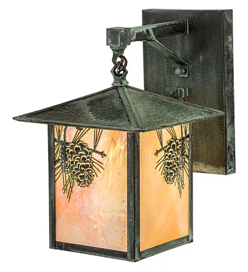 The Seneca by Meyda Lighting - Image 2