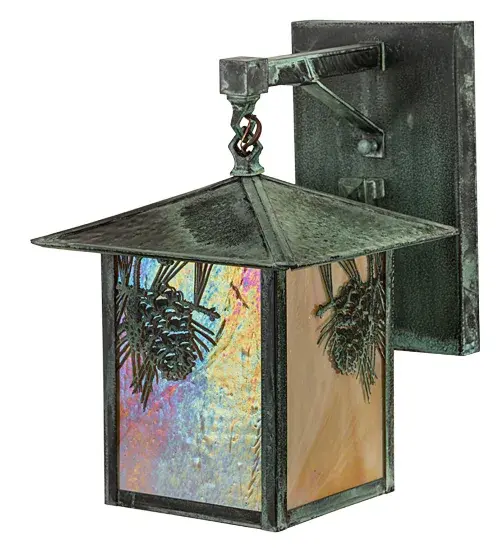 The Seneca by Meyda Lighting - Image 3
