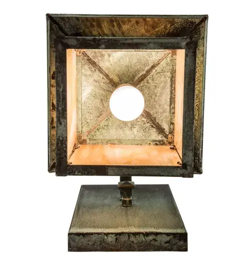 The Seneca by Meyda Lighting - Image 9
