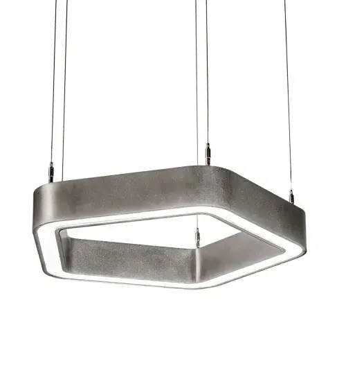 The Jefferson by Meyda Lighting - Image 2