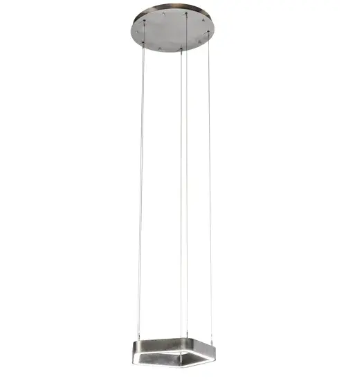 The Jefferson by Meyda Lighting - Image 11