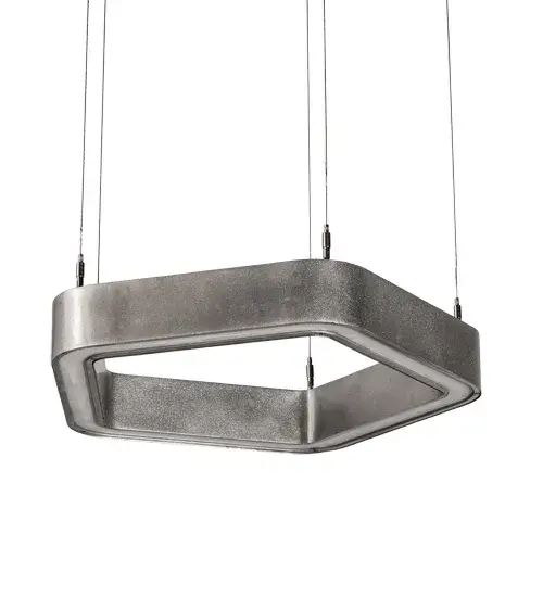 The Jefferson by Meyda Lighting - Image 3