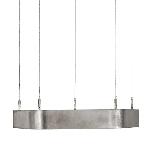 The Jefferson by Meyda Lighting - Image 5