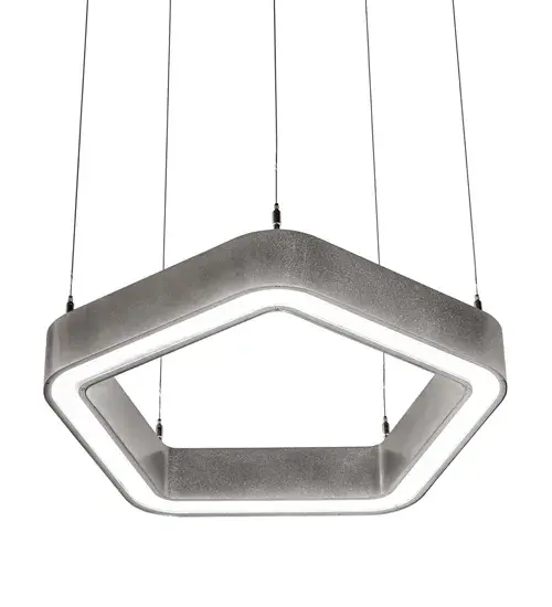 The Jefferson by Meyda Lighting - Image 6