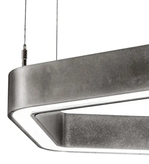 The Jefferson by Meyda Lighting - Image 9