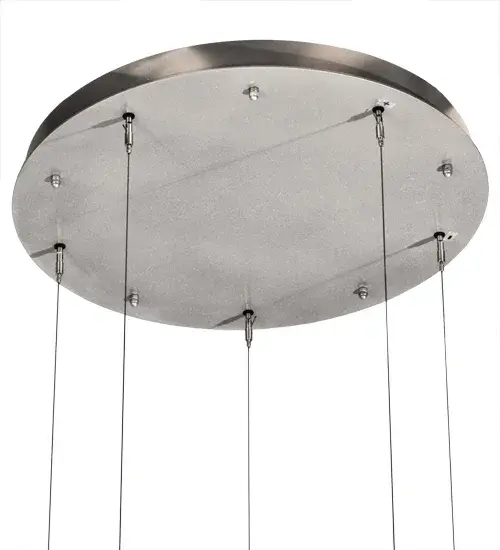 The Jefferson by Meyda Lighting - Image 10