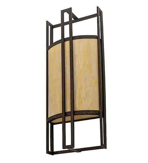The Paille by Meyda Lighting - Image 3