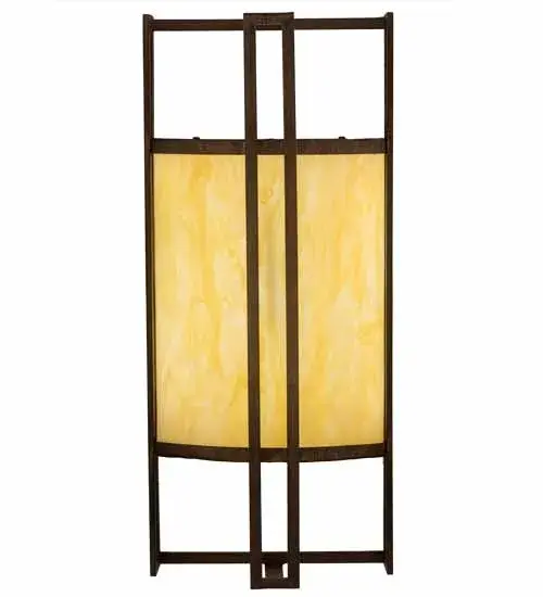 The Paille by Meyda Lighting - Image 5