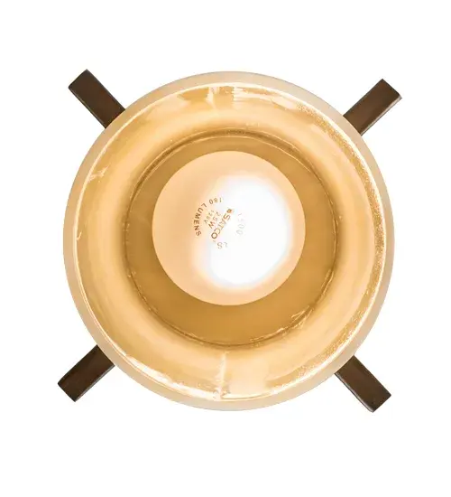 The Meyda Tiffany - Cilindro by Meyda Lighting - Image 7