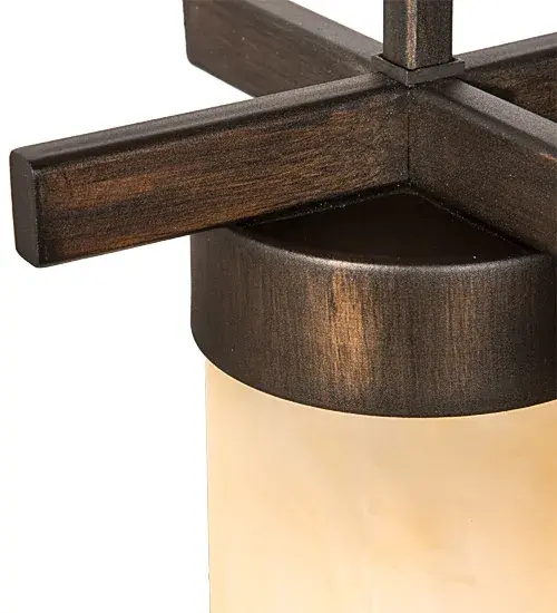 The Meyda Tiffany - Cilindro by Meyda Lighting - Image 8