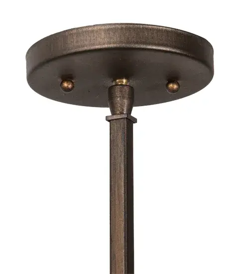 The Meyda Tiffany - Cilindro by Meyda Lighting - Image 9