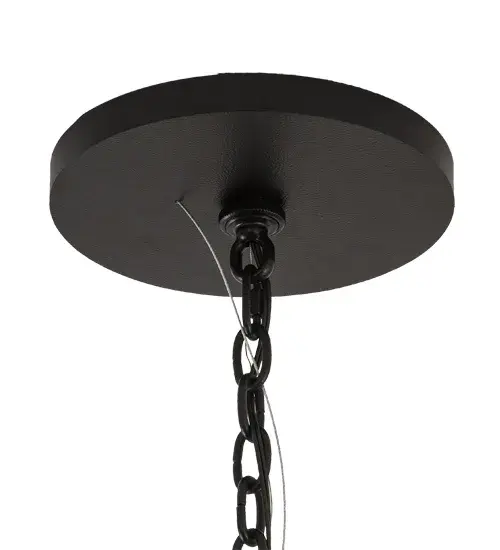The Meyda Tiffany - Kitzi by Meyda Lighting - Image 9