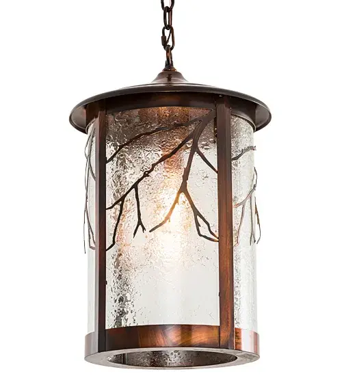 The Fulton by Meyda Lighting - Image 2