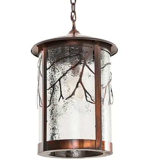 The Fulton by Meyda Lighting - Image 3