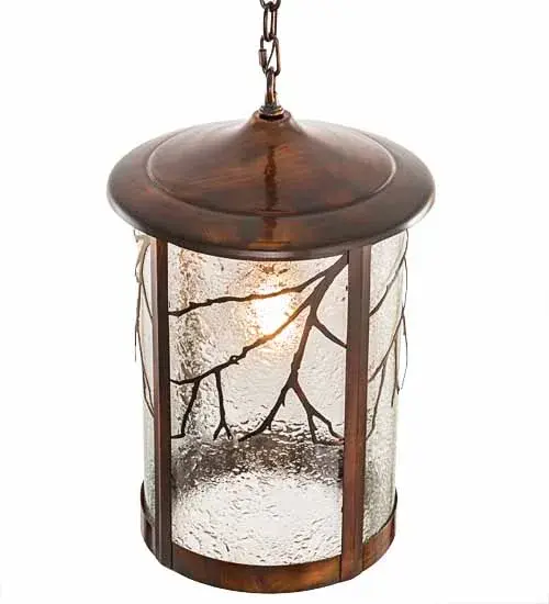 The Fulton by Meyda Lighting - Image 4