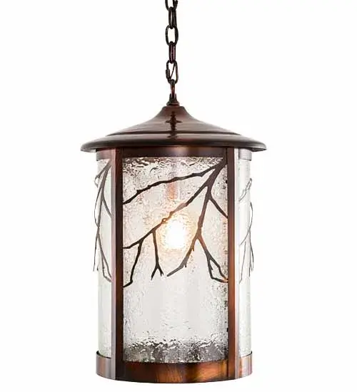 The Fulton by Meyda Lighting - Image 5